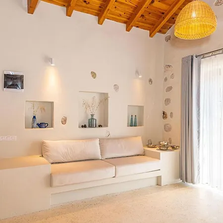 Villa Sojoy Nature *